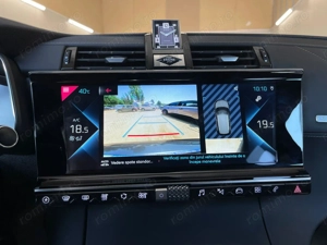 Ds DS7 Crossback - imagine 13
