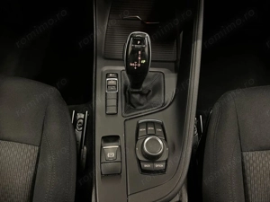 BMW X1 - imagine 19