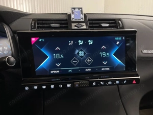 Ds DS7 Crossback - imagine 15