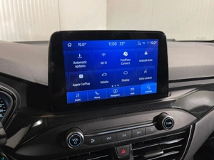 Ford Focus - imagine 19