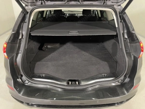 Ford Mondeo - imagine 12