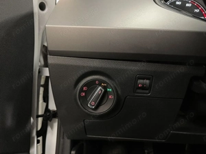 Seat Ibiza - imagine 20