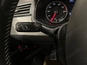 Seat Ibiza - imagine 18