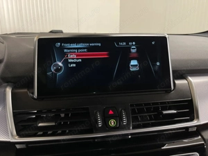 BMW Seria 2 - imagine 19