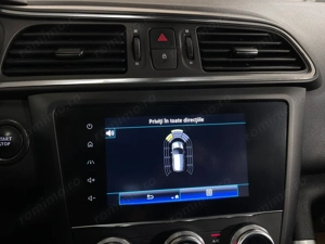 Renault Kadjar - imagine 15