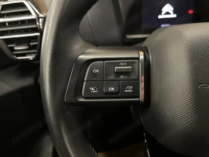 Citroen C4 - imagine 20