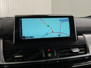 BMW Seria 2 - imagine 14