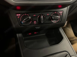 Seat Ibiza - imagine 17