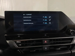 Citroen C4 - imagine 16