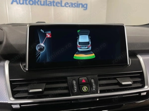 BMW Seria 2 - imagine 16