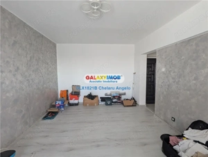 Calea Rahovei ap 3 cam decomandat,suprafata 69,50 mp renovat ,an 1986 - imagine 4