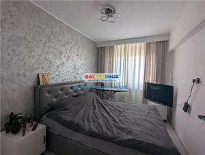Calea Rahovei ap 3 cam decomandat,suprafata 69,50 mp renovat ,an 1986 - imagine 6