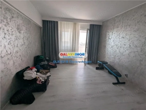 Calea Rahovei ap 3 cam decomandat,suprafata 69,50 mp renovat ,an 1986