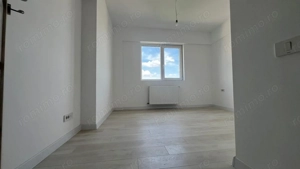 Imobil Finalizat - imagine 17