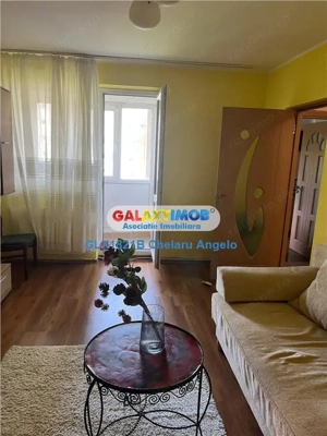 Drumul Taberei apartament 2 camere dec. utilat,mobilat
