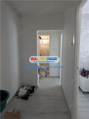 Calea Rahovei ap 3 cam decomandat,suprafata 69,50 mp renovat ,an 1986 - imagine 9