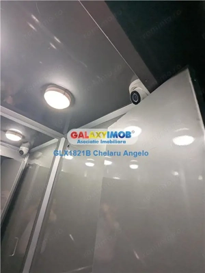 Calea Rahovei ap 3 cam decomandat,suprafata 69,50 mp renovat ,an 1986 - imagine 14