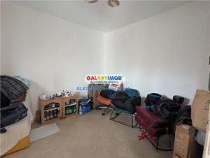Andronache,casa caramida 3 cam.garaj, teren 151 mp - imagine 10