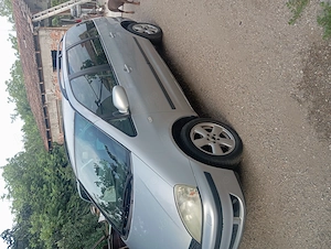 Ford Galaxy în stare buna 