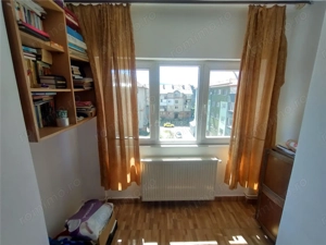 Oravita, Apt.4 Cam, 96mp , Zona Garii, Pret Negociabil - imagine 16