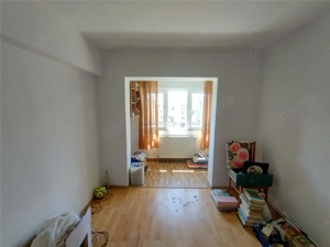 Oravita, Apt.4 Cam, 96mp , Zona Garii, Pret Negociabil - imagine 15