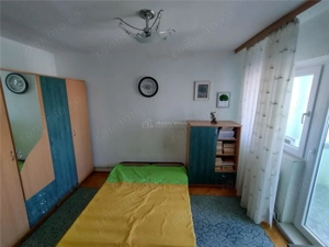 Oravita, Apt.4 Cam, 96mp , Zona Garii, Pret Negociabil - imagine 10
