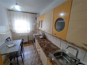 Oravita, Apt.4 Cam, 96mp , Zona Garii, Pret Negociabil - imagine 19