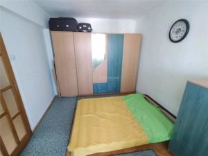 Oravita, Apt.4 Cam, 96mp , Zona Garii, Pret Negociabil - imagine 11