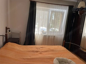 Complexul Studentesc Decomandat 2 Camere Parter Inalt - imagine 8