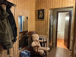 Complexul Studentesc Decomandat 2 Camere Parter Inalt - imagine 6
