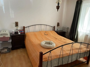 Complexul Studentesc Decomandat 2 Camere Parter Inalt - imagine 7