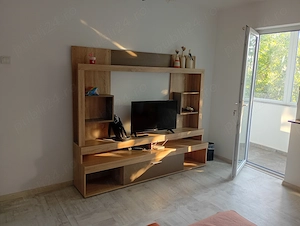 Garsoniera Ciresica, libera, curata, luminoasa, 42 mp - imagine 10