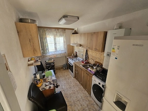 Casa 2 camere,Piatra Neamt - imagine 9
