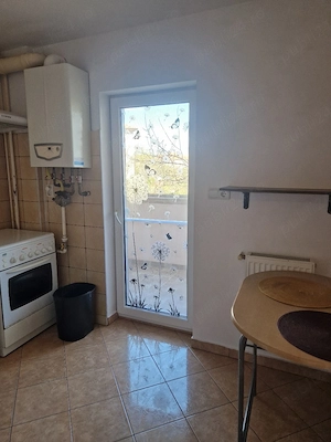 Apartament 3 camere Lunei - imagine 5