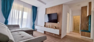 Proiect Finalizat- Mutare Rapida - imagine 3
