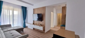 Apartament 2 camere Prelungirea Ghencea