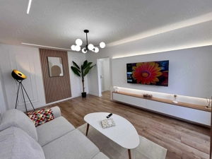 Vand-Apartament 2 camere-Metrou Romanierilor-Drumul Taberei
