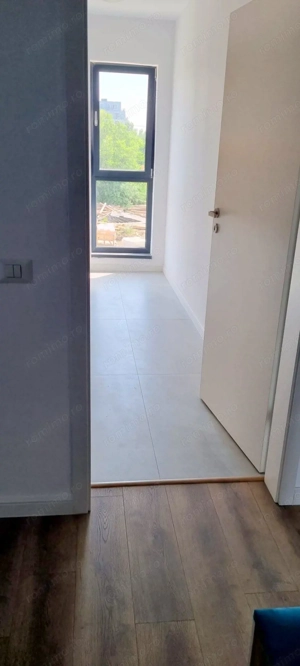 Proiect Finalizat- Mutare Rapida - imagine 10