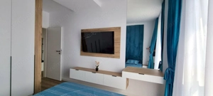 Proiect Finalizat- Mutare Rapida - imagine 6