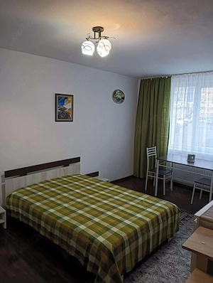 Închiriez garsonieră Precista - imagine 10
