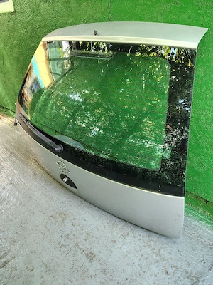 haion corsa c gri - imagine 2