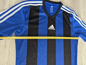 Tricou Adidas mărimea S pentru bărbați 