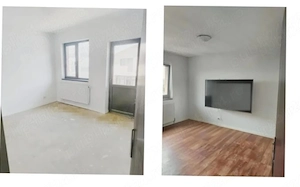 Proprietar   Duplex 3 camere ultra-central Comuna Berceni (Zonă Stadion)