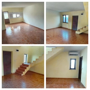 Proprietar   Duplex 3 camere ultra-central Comuna Berceni (Zonă Stadion)