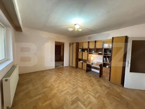 Apartament 3 camere, 63.21 mp, zona Micro 16