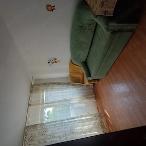 Vând apartament cu 2 camere 