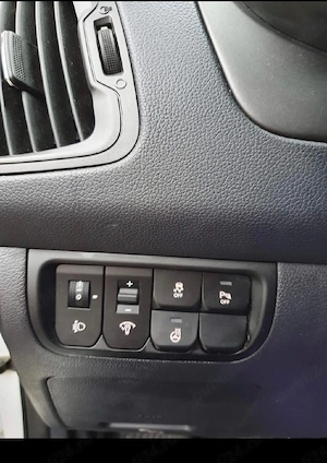 Kia Rio 1.4  - imagine 5