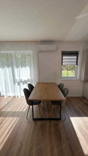 Central - Inchiriere apartament 2 camere - Str. Crinului - imagine 2