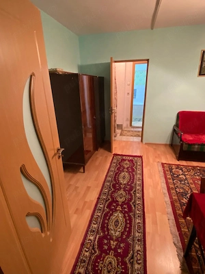 Apartament de vanzare Bucuresti, - imagine 7