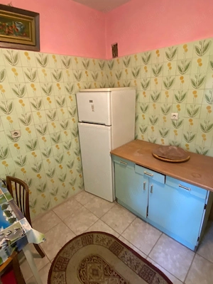 Apartament de vanzare Bucuresti, - imagine 5